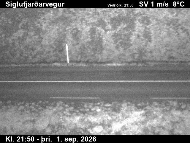 siglufjardarvegur_2-1788307316.jpg