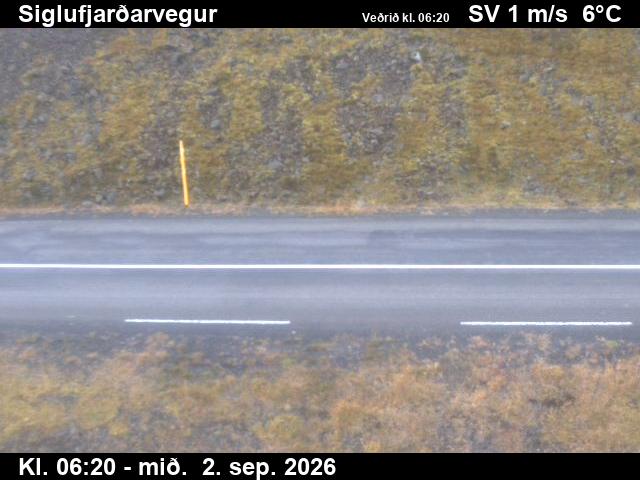 siglufjardarvegur_2-1788337691.jpg