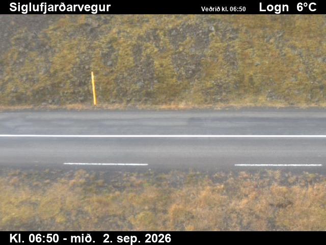 siglufjardarvegur_2-1788339734.jpg