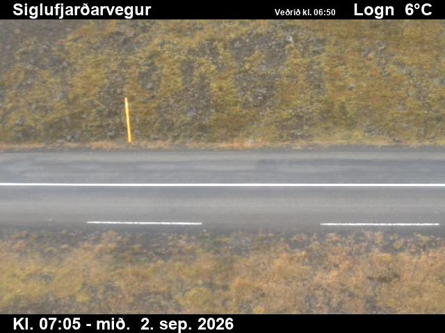 siglufjardarvegur_2-1788339979.jpg