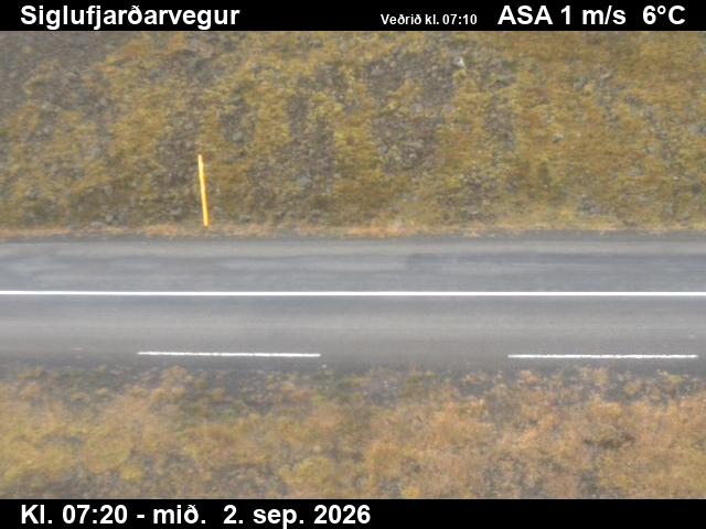 siglufjardarvegur_2-1788341138.jpg