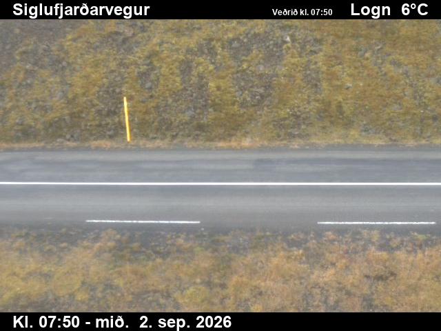 siglufjardarvegur_2-1788343285.jpg