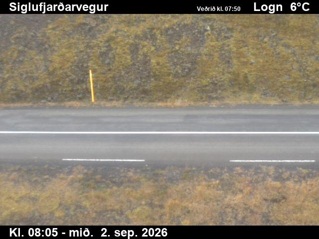 siglufjardarvegur_2-1788343591.jpg