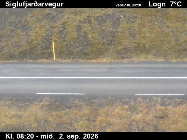 siglufjardarvegur_2-1788344783.jpg