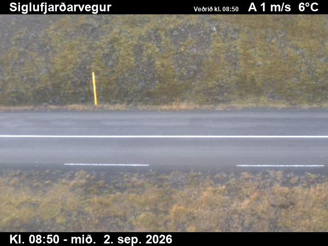 siglufjardarvegur_2-1788346880.jpg