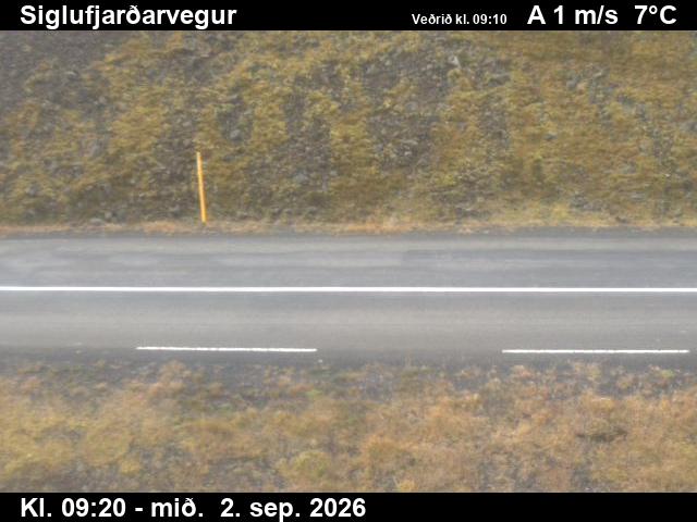 siglufjardarvegur_2-1788348346.jpg