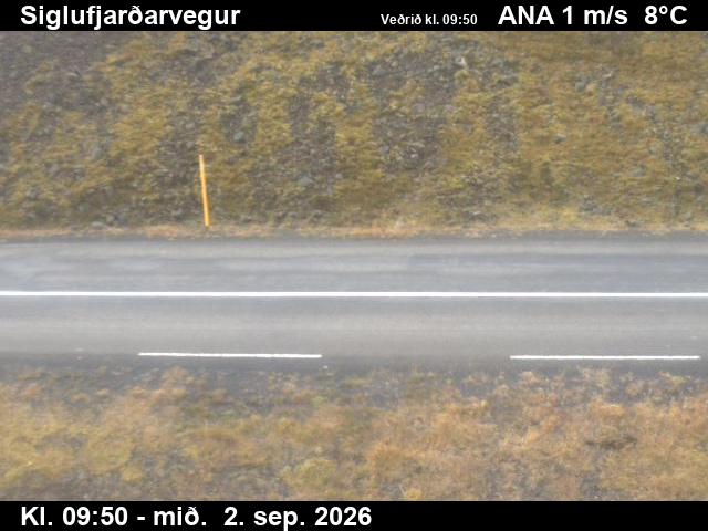 siglufjardarvegur_2-1788350511.jpg