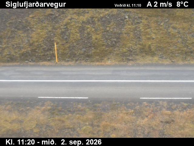siglufjardarvegur_2-1788355560.jpg