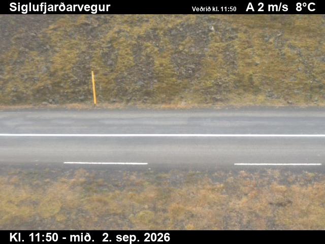 siglufjardarvegur_2-1788357680.jpg