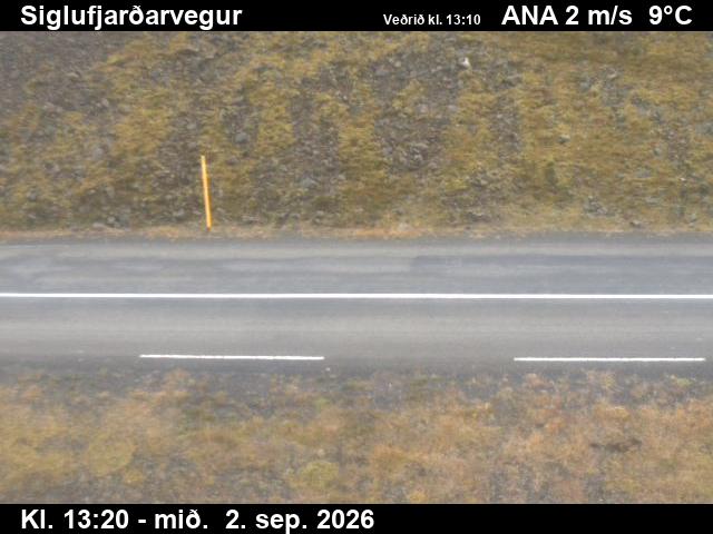 siglufjardarvegur_2-1788362785.jpg