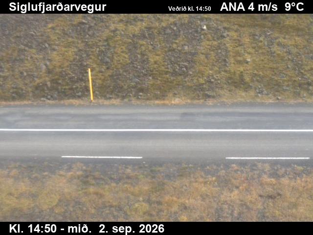 siglufjardarvegur_2-1788368457.jpg