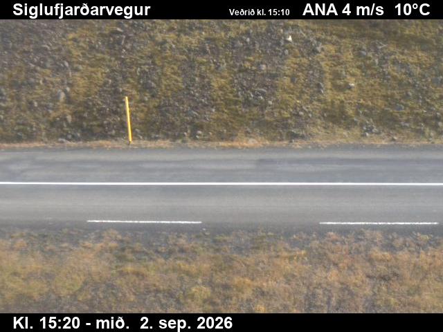 siglufjardarvegur_2-1788369952.jpg