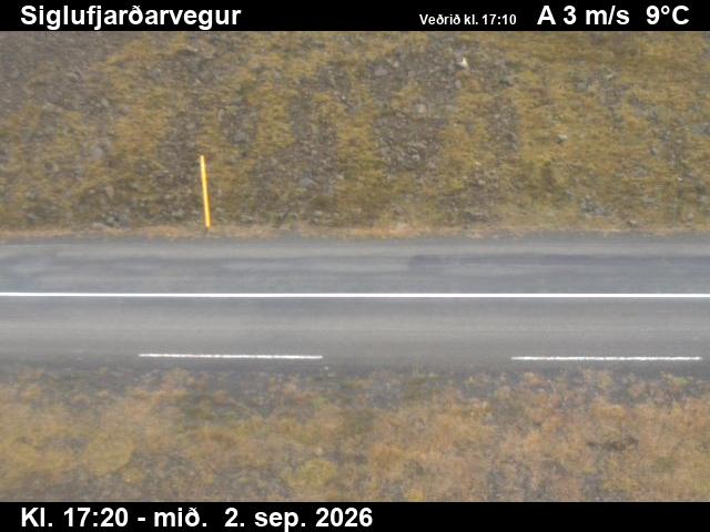 siglufjardarvegur_2-1788377140.jpg