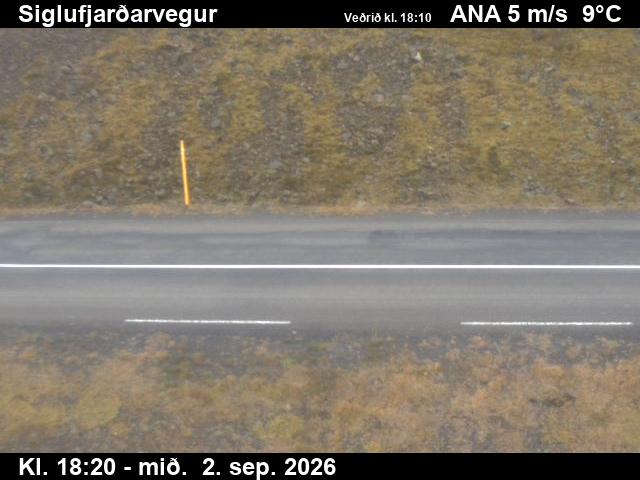 siglufjardarvegur_2-1788380756.jpg