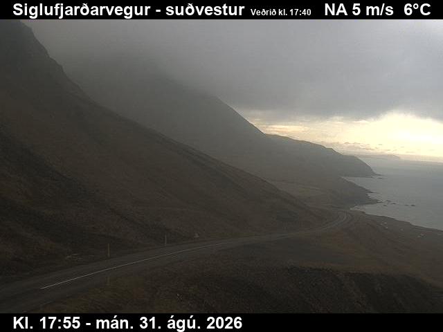 siglufjardarvegur_3-1788206520.jpg