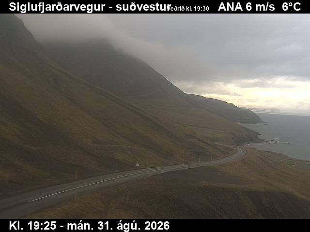 siglufjardarvegur_3-1788212292.jpg