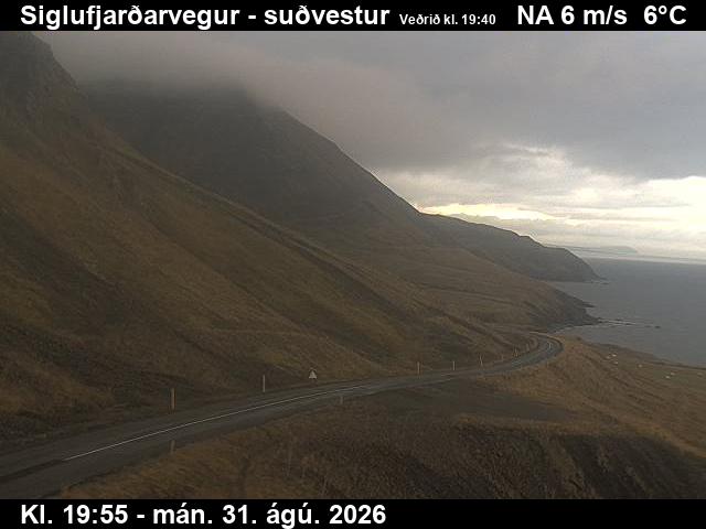 siglufjardarvegur_3-1788213667.jpg
