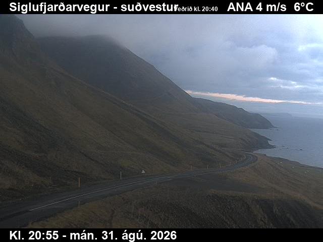 siglufjardarvegur_3-1788217300.jpg
