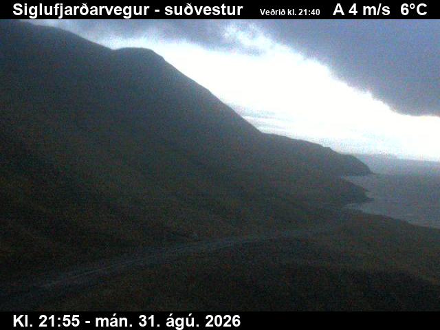 siglufjardarvegur_3-1788220889.jpg