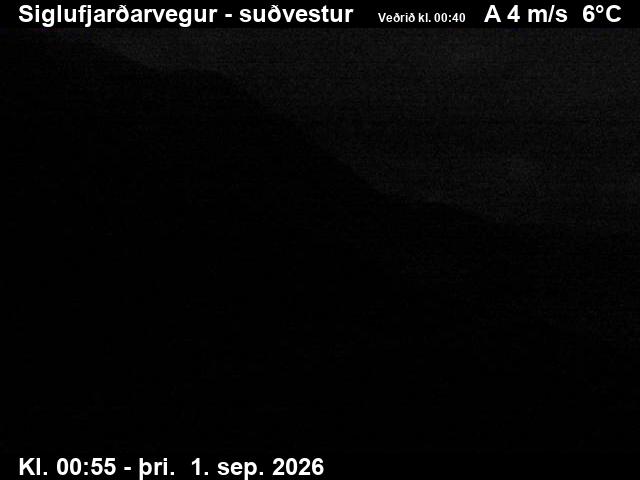 siglufjardarvegur_3-1788231733.jpg