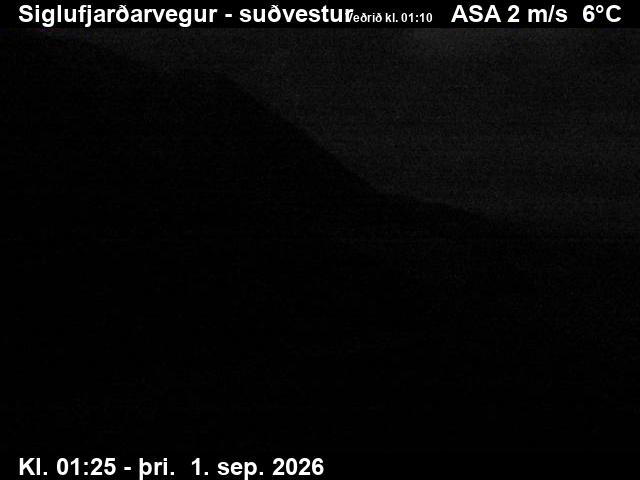 siglufjardarvegur_3-1788233165.jpg