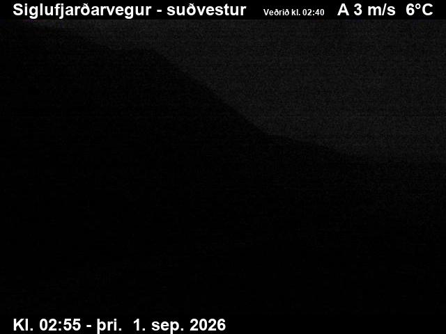 siglufjardarvegur_3-1788238910.jpg