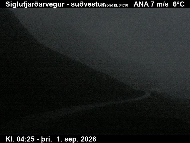 siglufjardarvegur_3-1788243964.jpg