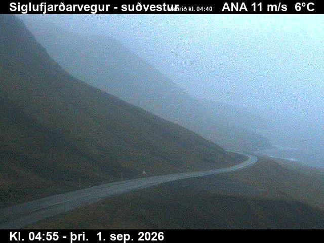 siglufjardarvegur_3-1788246098.jpg