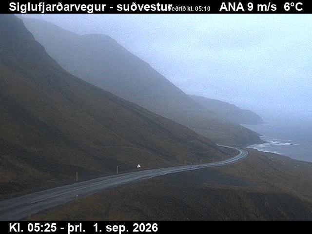 siglufjardarvegur_3-1788247604.jpg
