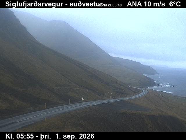 siglufjardarvegur_3-1788249981.jpg