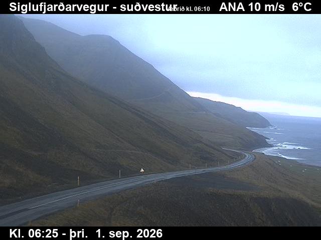 siglufjardarvegur_3-1788251149.jpg