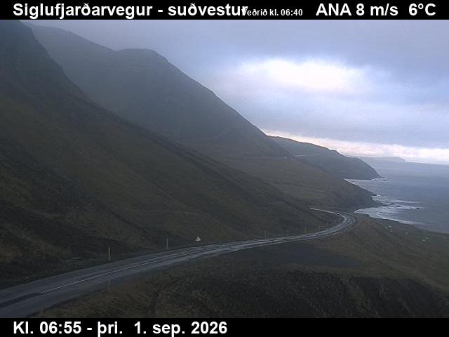siglufjardarvegur_3-1788253286.jpg