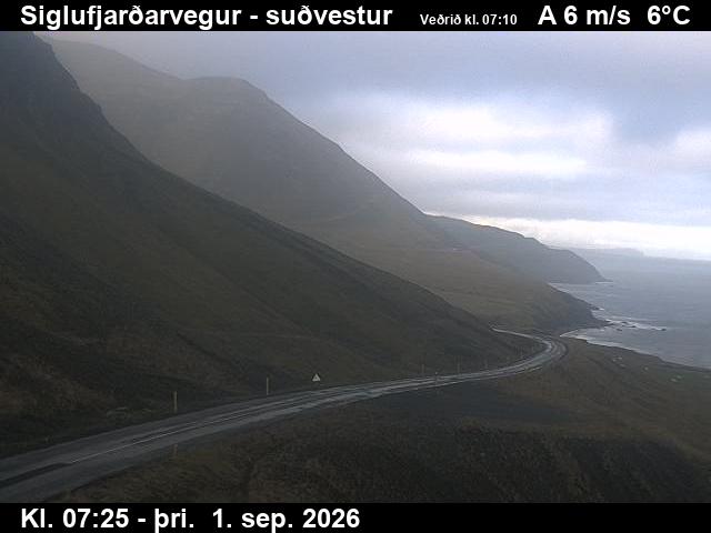 siglufjardarvegur_3-1788254774.jpg