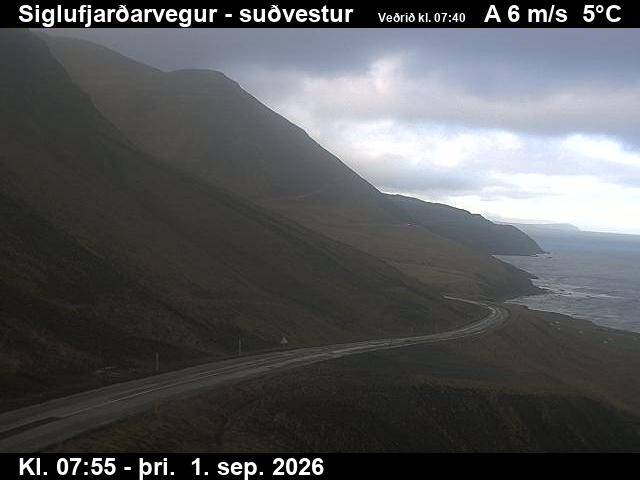 siglufjardarvegur_3-1788256920.jpg