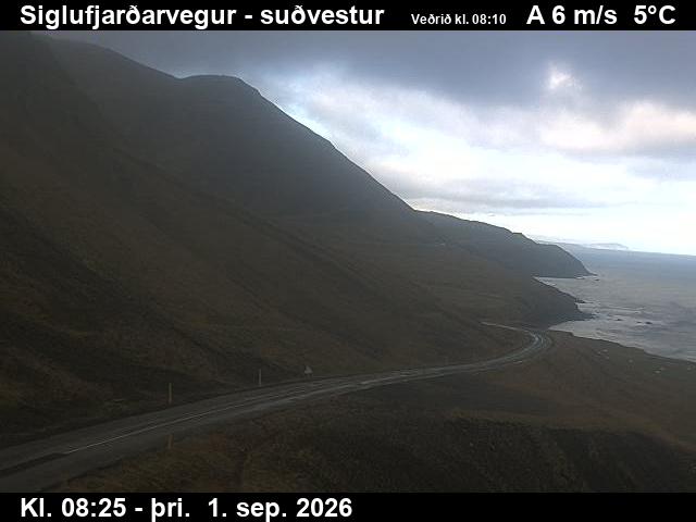 siglufjardarvegur_3-1788258536.jpg