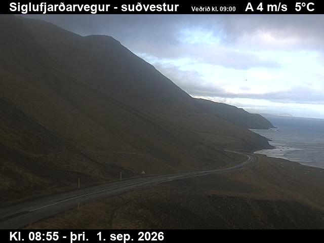 siglufjardarvegur_3-1788260800.jpg