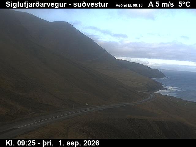 siglufjardarvegur_3-1788261941.jpg