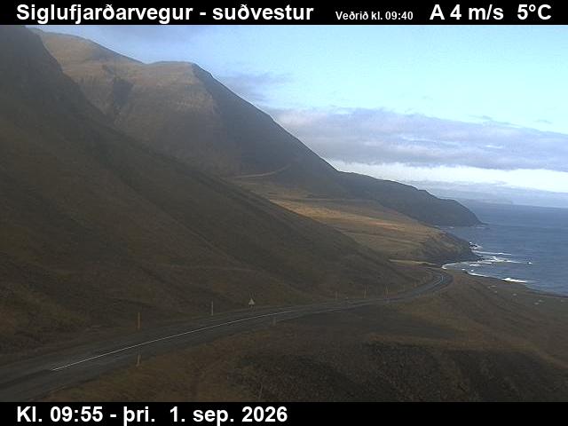 siglufjardarvegur_3-1788264130.jpg