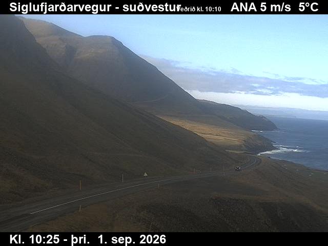 siglufjardarvegur_3-1788265586.jpg