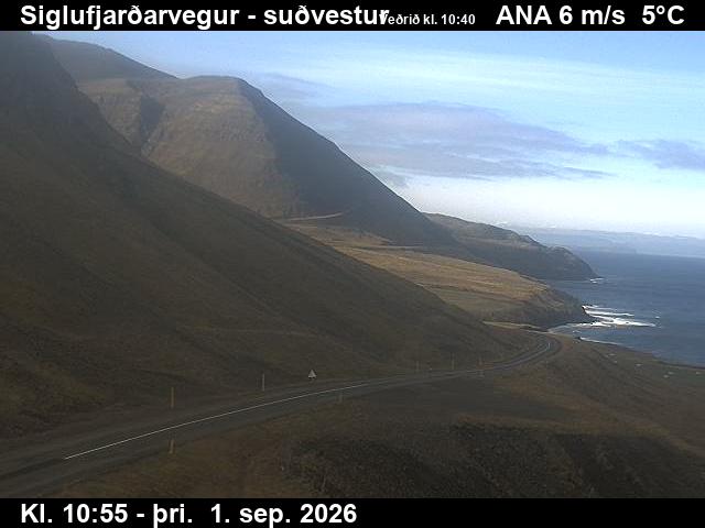 siglufjardarvegur_3-1788267712.jpg