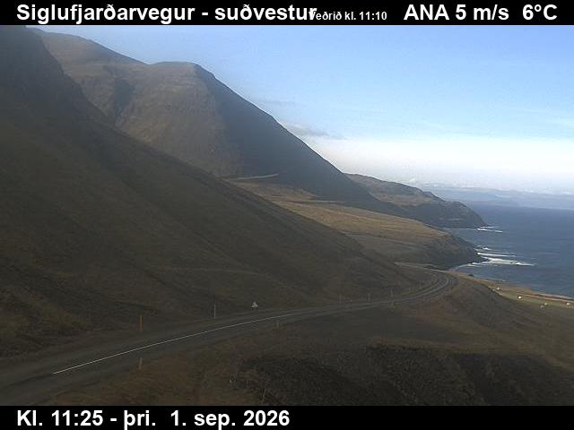 siglufjardarvegur_3-1788269154.jpg