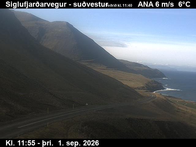 siglufjardarvegur_3-1788271256.jpg