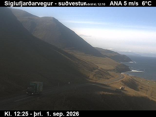 siglufjardarvegur_3-1788272753.jpg