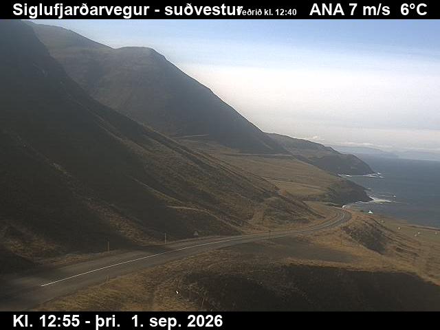 siglufjardarvegur_3-1788275143.jpg