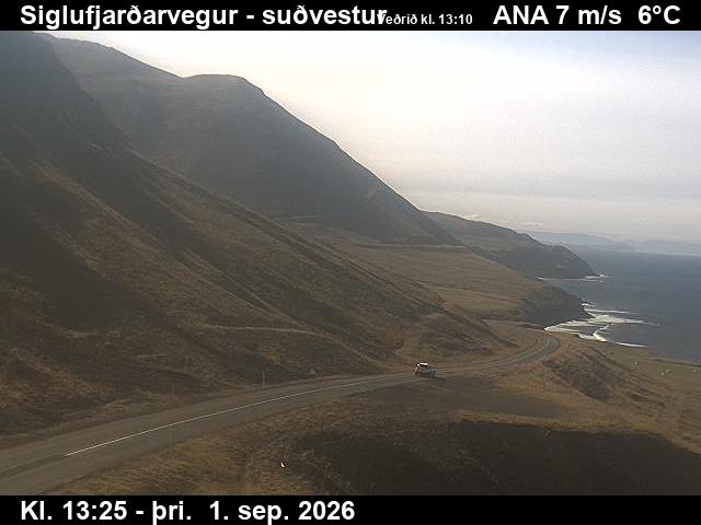 siglufjardarvegur_3-1788276353.jpg