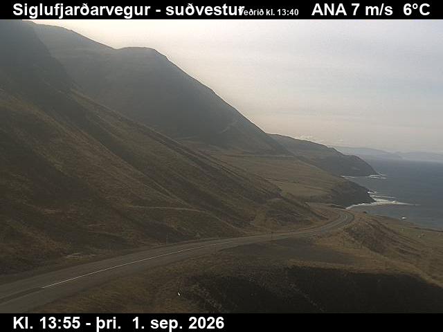 siglufjardarvegur_3-1788278510.jpg