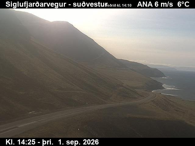 siglufjardarvegur_3-1788279976.jpg