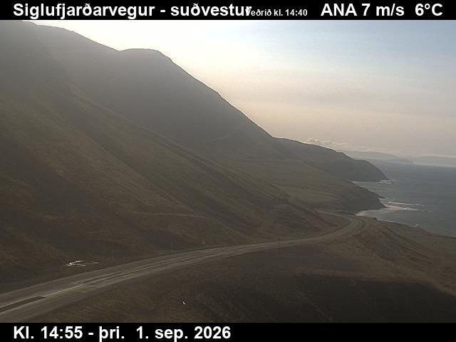 siglufjardarvegur_3-1788282120.jpg
