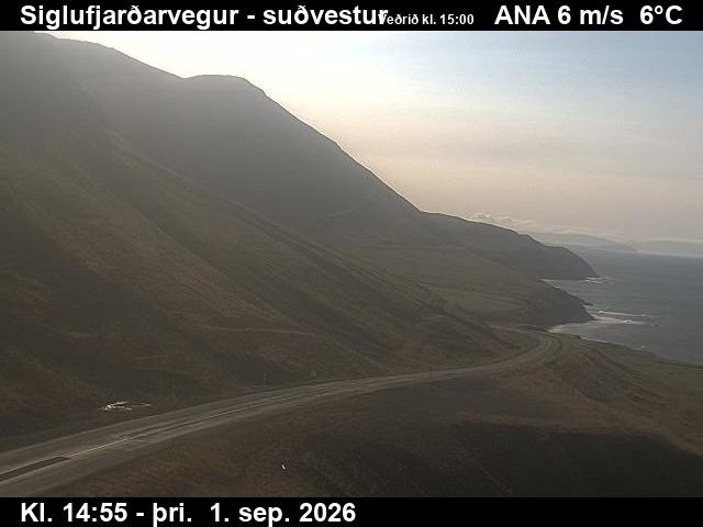 siglufjardarvegur_3-1788282393.jpg