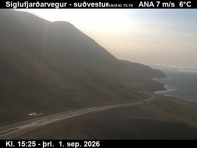 siglufjardarvegur_3-1788283557.jpg